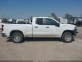 Photo 12 of 14 — 2022 Chevrolet Silverado 1500