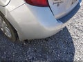 2015 Nissan Versa Note — photo 14 of 15 | VIN 3N1CE2CP5FL448896