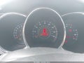 2011 Kia Optima — photo 7 of 13 | VIN KNAGM4A78B5079345