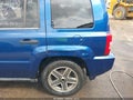 Photo 12 of 14 — 2009 Jeep Patriot