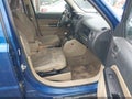 Photo 5 of 14 — 2009 Jeep Patriot