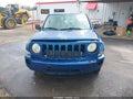Photo 6 of 14 — 2009 Jeep Patriot