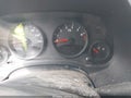 Photo 7 of 14 — 2009 Jeep Patriot