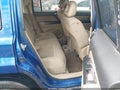 Photo 8 of 14 — 2009 Jeep Patriot