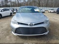 Photo 12 of 17 — 2016 Toyota Avalon