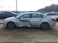 Photo 14 of 17 — 2016 Toyota Avalon