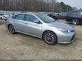 Photo 1 of 17 — 2016 Toyota Avalon