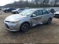 Photo 2 of 17 — 2016 Toyota Avalon