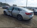 Photo 3 of 17 — 2016 Toyota Avalon