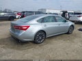 2016 Toyota Avalon — photo 4 of 17 | VIN 4T1BK1EB7GU219636