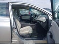 Photo 5 of 17 — 2016 Toyota Avalon