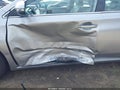 Photo 6 of 17 — 2016 Toyota Avalon