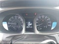 Photo 7 of 17 — 2016 Toyota Avalon
