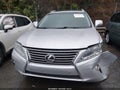Photo 12 of 16 — 2013 Lexus RX 350
