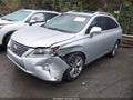 Photo 2 of 16 — 2013 Lexus RX 350
