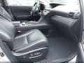 2013 Lexus RX 350 — photo 5 of 16 | VIN 2T2ZK1BA6DC099850