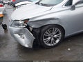 Photo 6 of 16 — 2013 Lexus RX 350