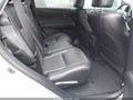 2013 Lexus RX 350 — photo 8 of 16 | VIN 2T2ZK1BA6DC099850