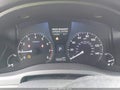 Photo 15 of 16 — 2013 Lexus RX 350