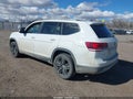 Photo 3 of 17 — 2019 Volkswagen Atlas