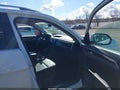 Photo 5 of 17 — 2019 Volkswagen Atlas