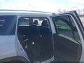 Photo 8 of 17 — 2019 Volkswagen Atlas