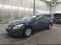 2010 Nissan Altima — photo 2 of 12 | VIN 1N4AL2AP4AC143624