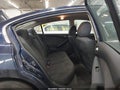 Photo 8 of 12 — 2010 Nissan Altima