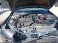 Photo 10 of 19 — 2010 Lincoln MKZ