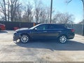 Photo 15 of 19 — 2010 Lincoln MKZ