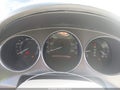 Photo 7 of 19 — 2010 Lincoln MKZ