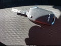 Photo 11 of 18 — 2023 Kia Forte