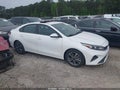 2023 Kia Forte — photo 15 of 18 | VIN 3KPF24AD3PE516500