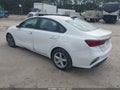 Photo 3 of 18 — 2023 Kia Forte