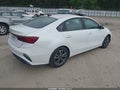 Photo 4 of 18 — 2023 Kia Forte