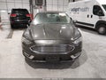 Photo 12 of 16 — 2017 Ford Fusion