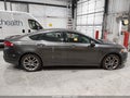 Photo 13 of 16 — 2017 Ford Fusion
