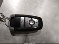 Photo 11 of 16 — 2017 Ford Fusion