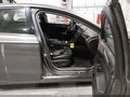 Photo 5 of 16 — 2017 Ford Fusion