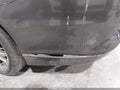 Photo 6 of 16 — 2017 Ford Fusion
