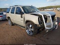 Photo 1 of 12 — 2008 GMC Yukon