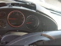 Photo 7 of 12 — 2008 GMC Yukon