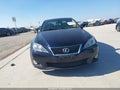 Photo 12 of 16 — 2010 Lexus IS 250