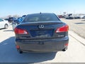 Photo 16 of 16 — 2010 Lexus IS 250