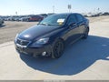 Photo 2 of 16 — 2010 Lexus IS 250