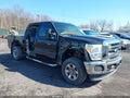 Photo 1 of 11 — 2015 Ford F-250