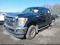Photo 2 of 11 — 2015 Ford F-250