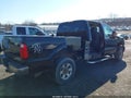 Photo 4 of 11 — 2015 Ford F-250