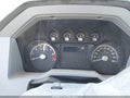 Photo 7 of 11 — 2015 Ford F-250