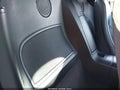2003 BMW Z4 — photo 8 of 16 | VIN 4USBT33403LS40565